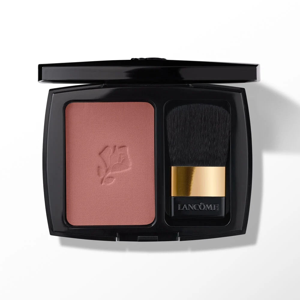 Blush Subtil Powder Blush