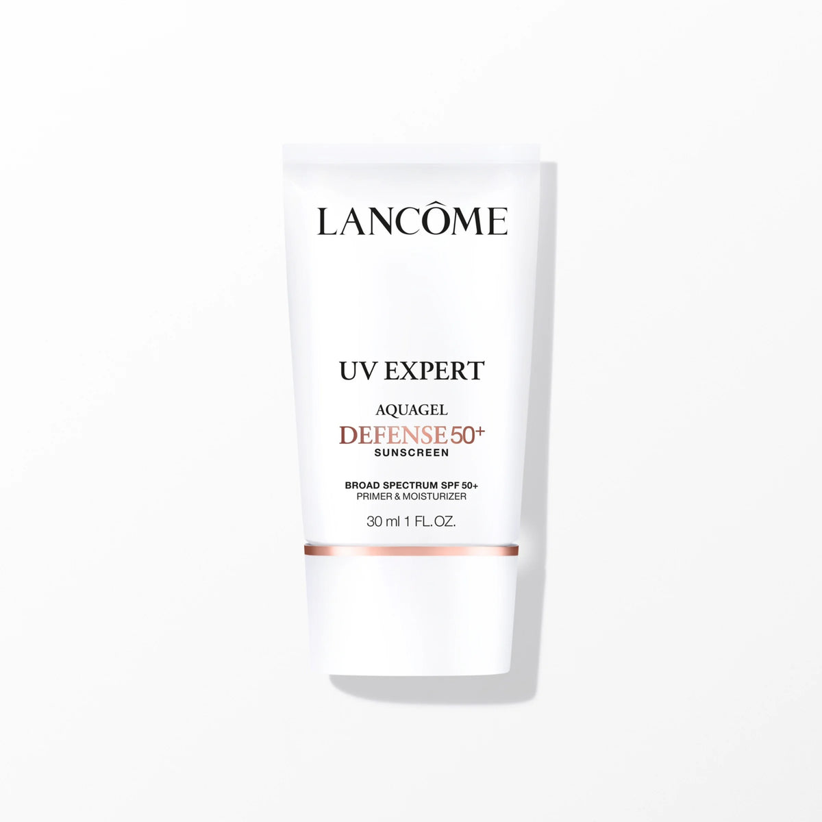 UV Expert Defense SPF 50+ Primer & Moisturizer