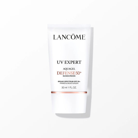 UV Expert Defense SPF 50+ Primer & Moisturizer