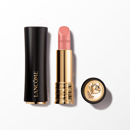 L'absolu Rouge Cream Lipstick