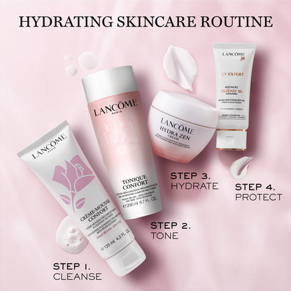 Hydra Zen Cream