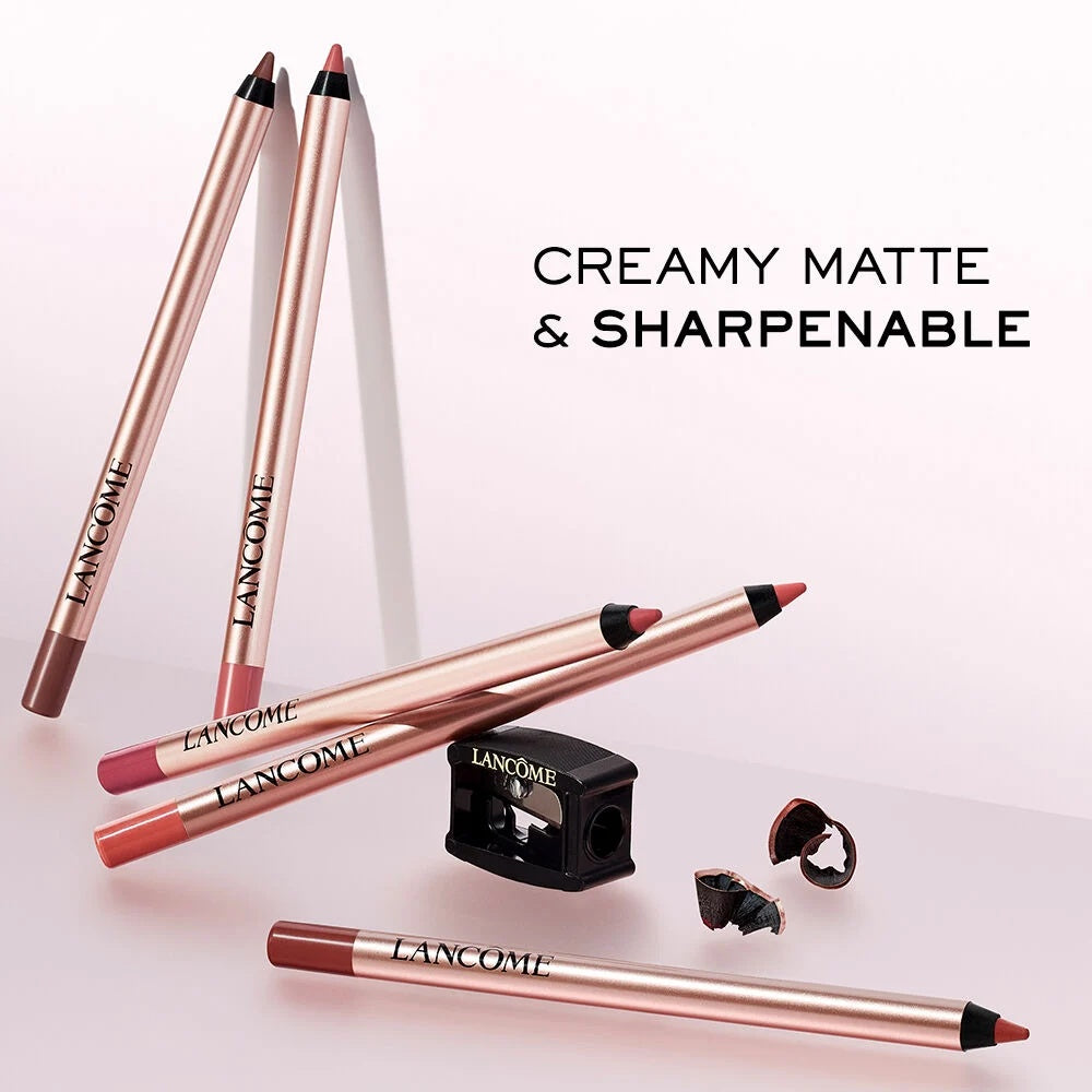 Lip Idôle Lip Shaper