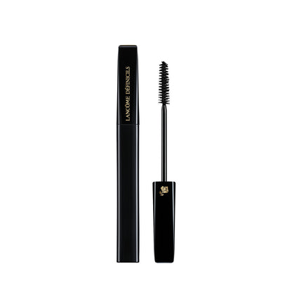 Définicils High-Definition Mascara