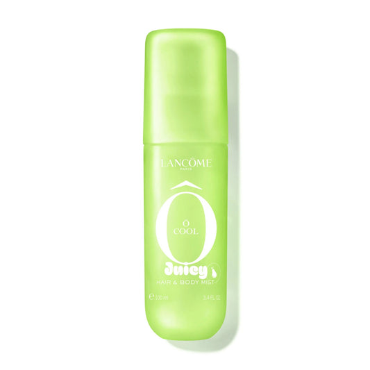 Ô Cool Juicy Hair & Body Mist