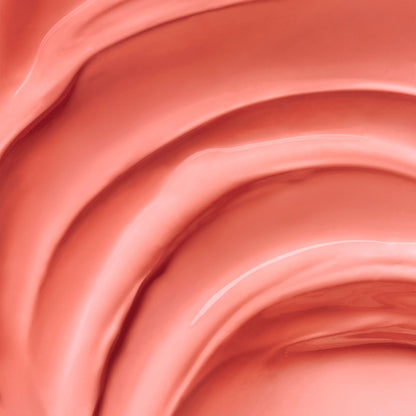 Skin Idôle Juicy Liquid Blush