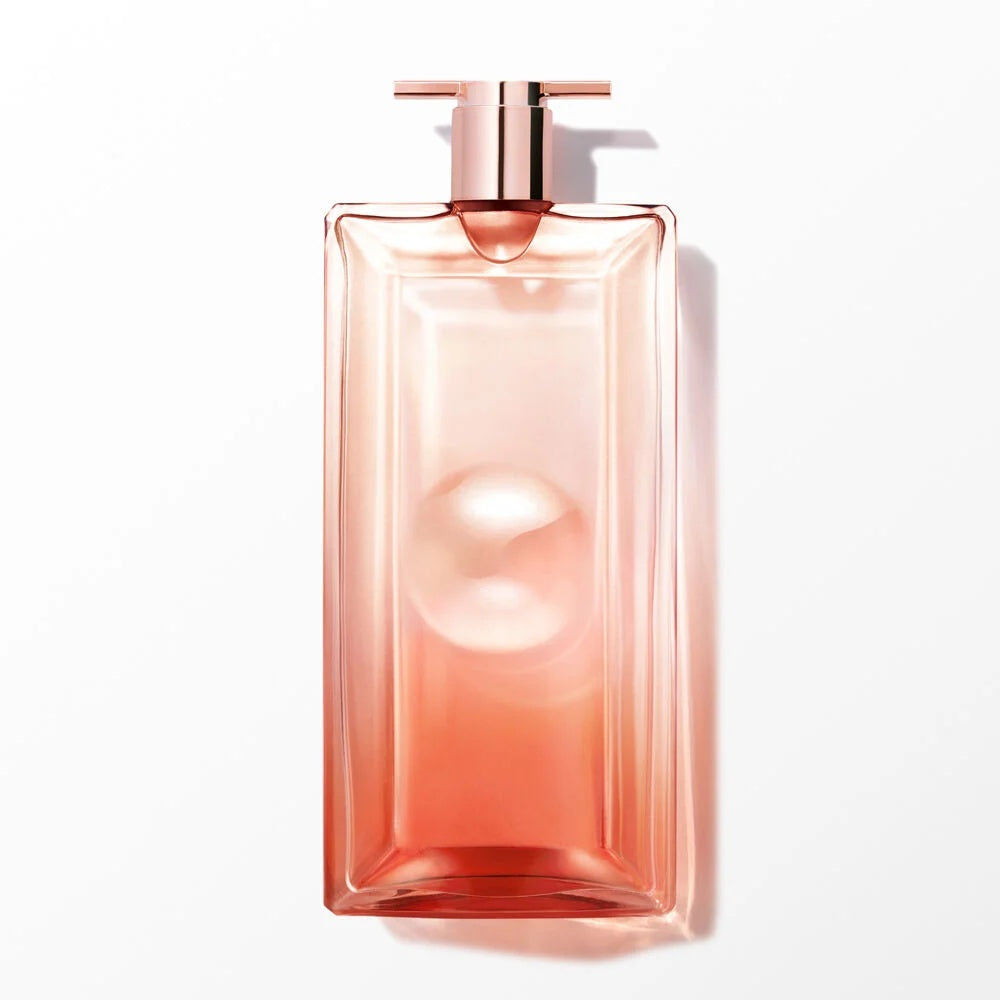 Idôle Now Eau de Parfum