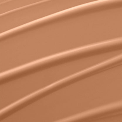 Rénergie Lift Makeup Foundation SPF 27
