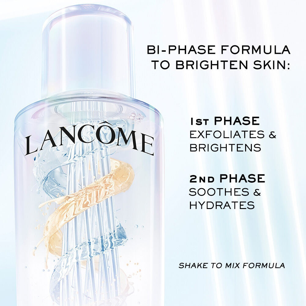 Clarifique Double Treatment Essence