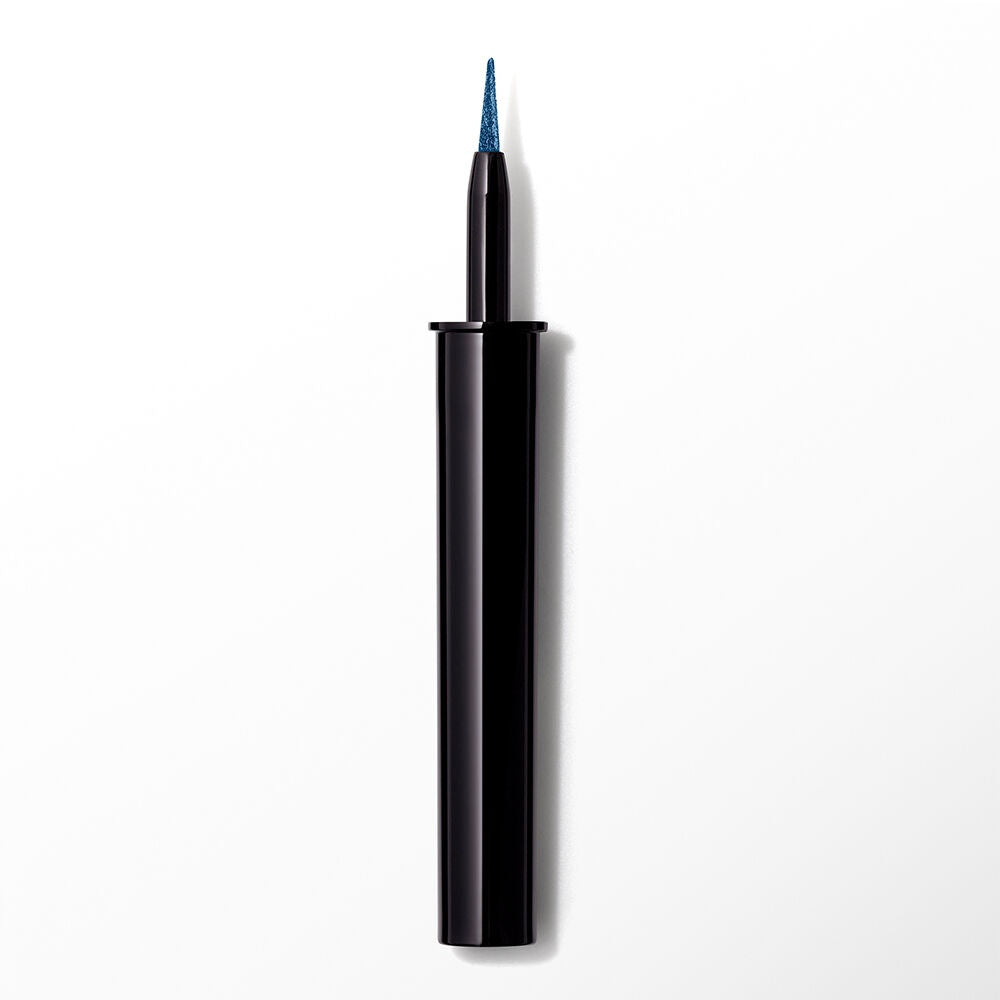 Artliner Precision Felt-Tip Liquid Eyeliner