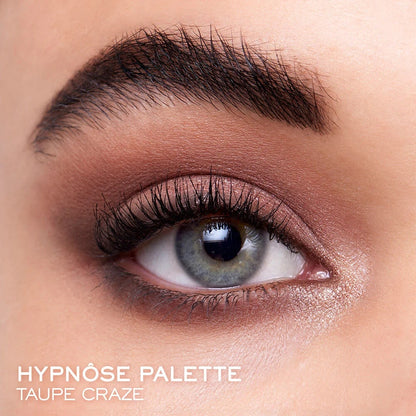 Hypnôse 5-Color Eyeshadow Palette