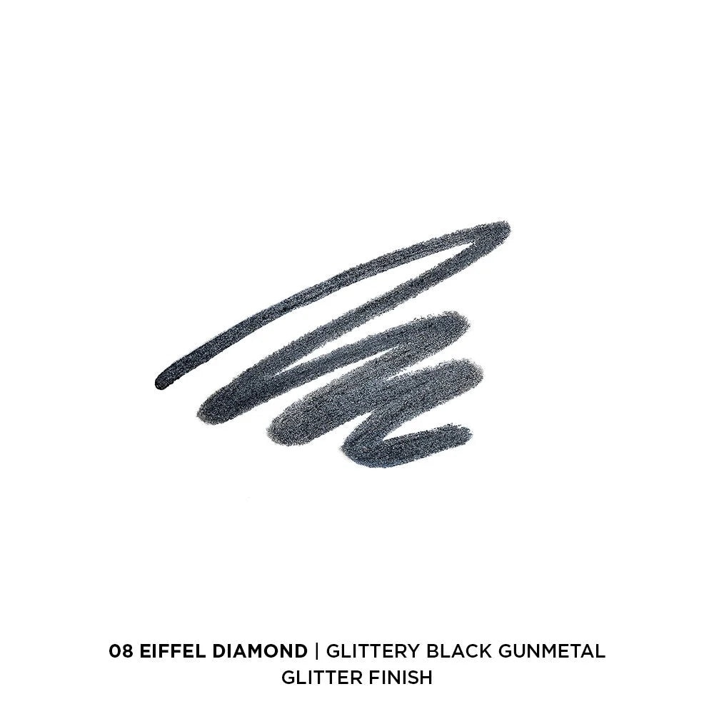Drama Liqui-Pencil Dramatic Eyeliner