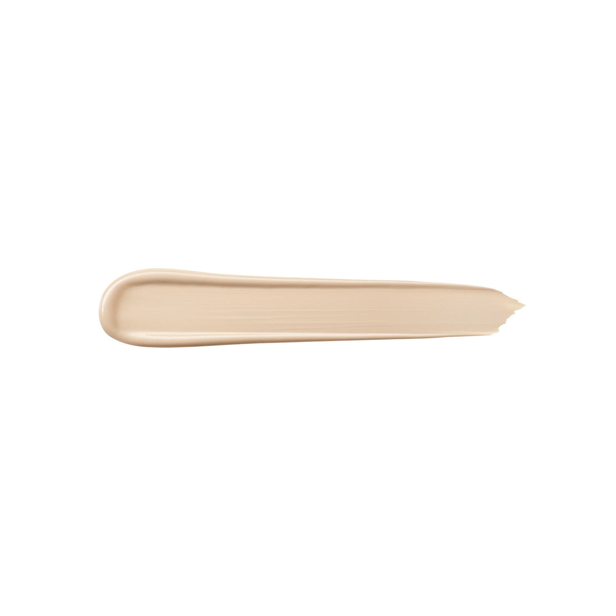 Teint Idole Ultra Wear All Over Full Coverage Concealer