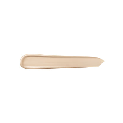 Teint Idole Ultra Wear All Over Full Coverage Concealer