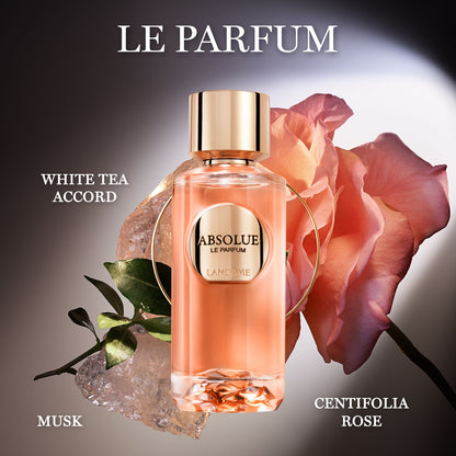 Le Parfum