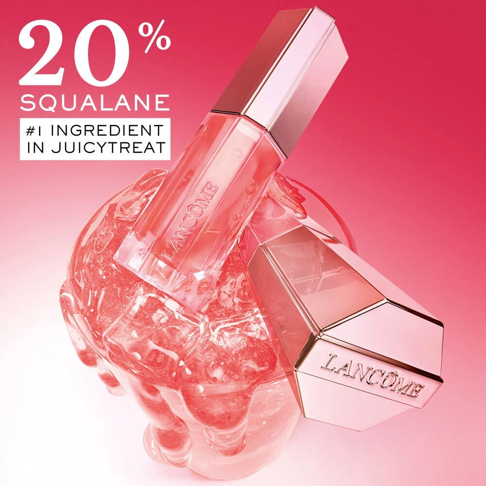 Lip Idôle JuicyTreat Lip Oil Gloss