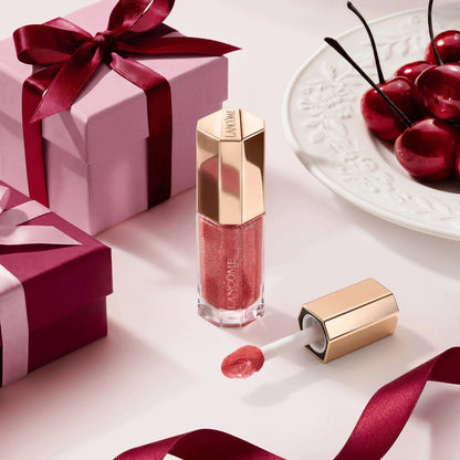 Lip Idôle JuicyTreat Lip Oil Gloss Holiday 2026