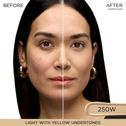 Teint Idole Ultra Wear All Over Full Coverage Concealer