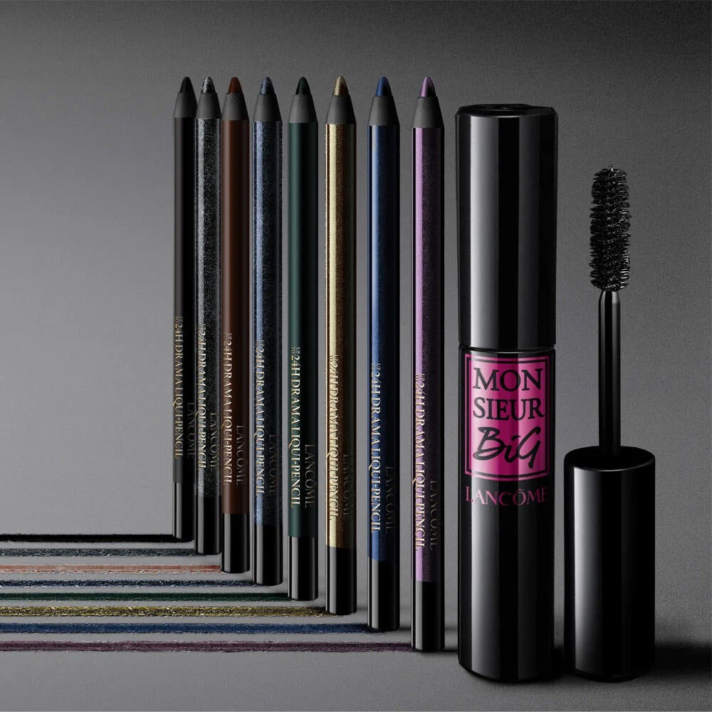 Drama Liqui-Pencil Dramatic Eyeliner