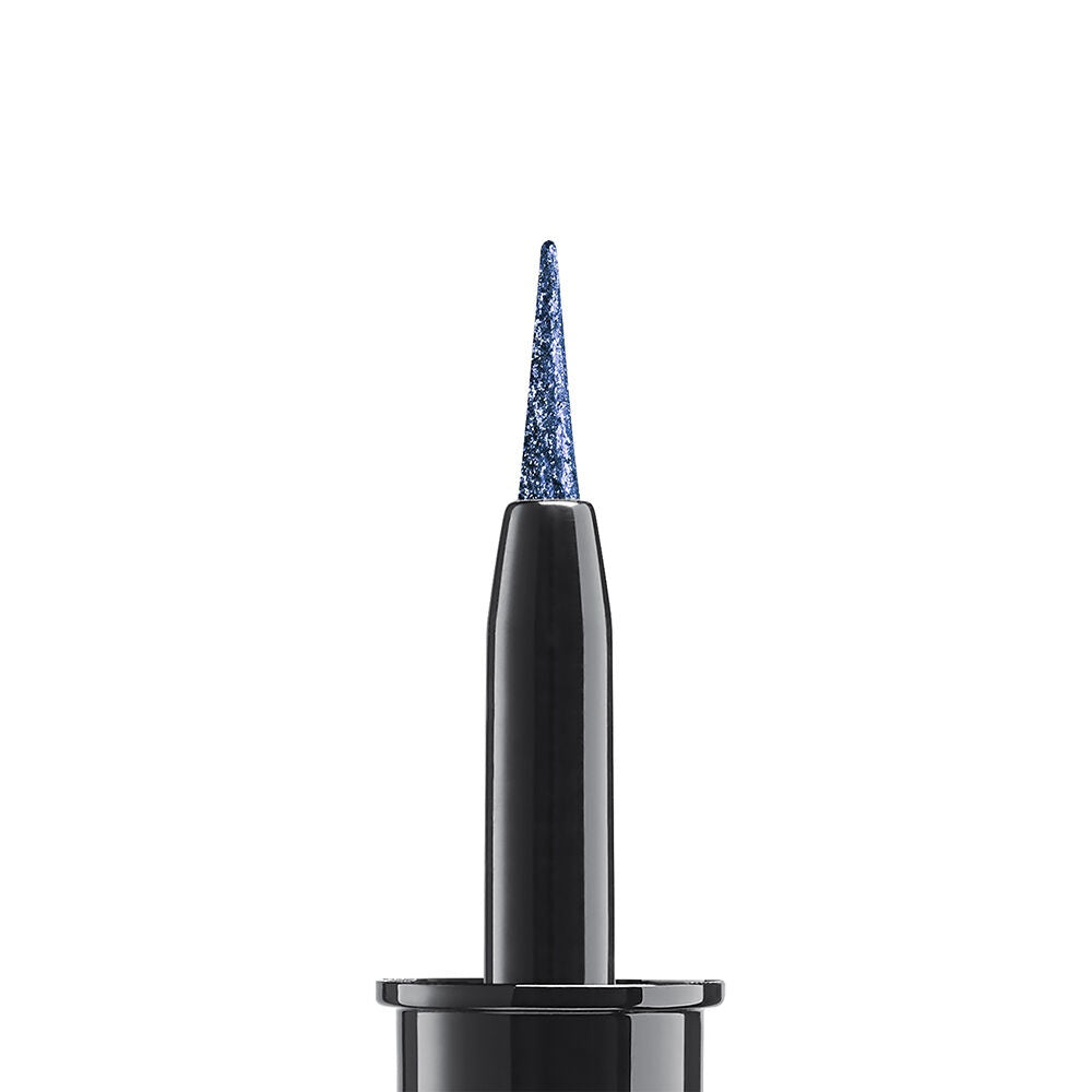 Artliner Precision Felt-Tip Liquid Eyeliner