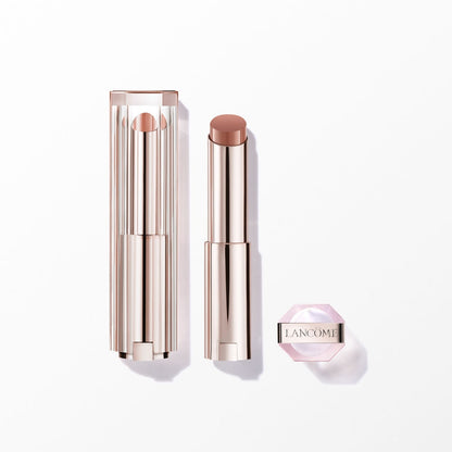 Lip Idôle Squalane-12 Butterglow™ Hydrating Lip Balm