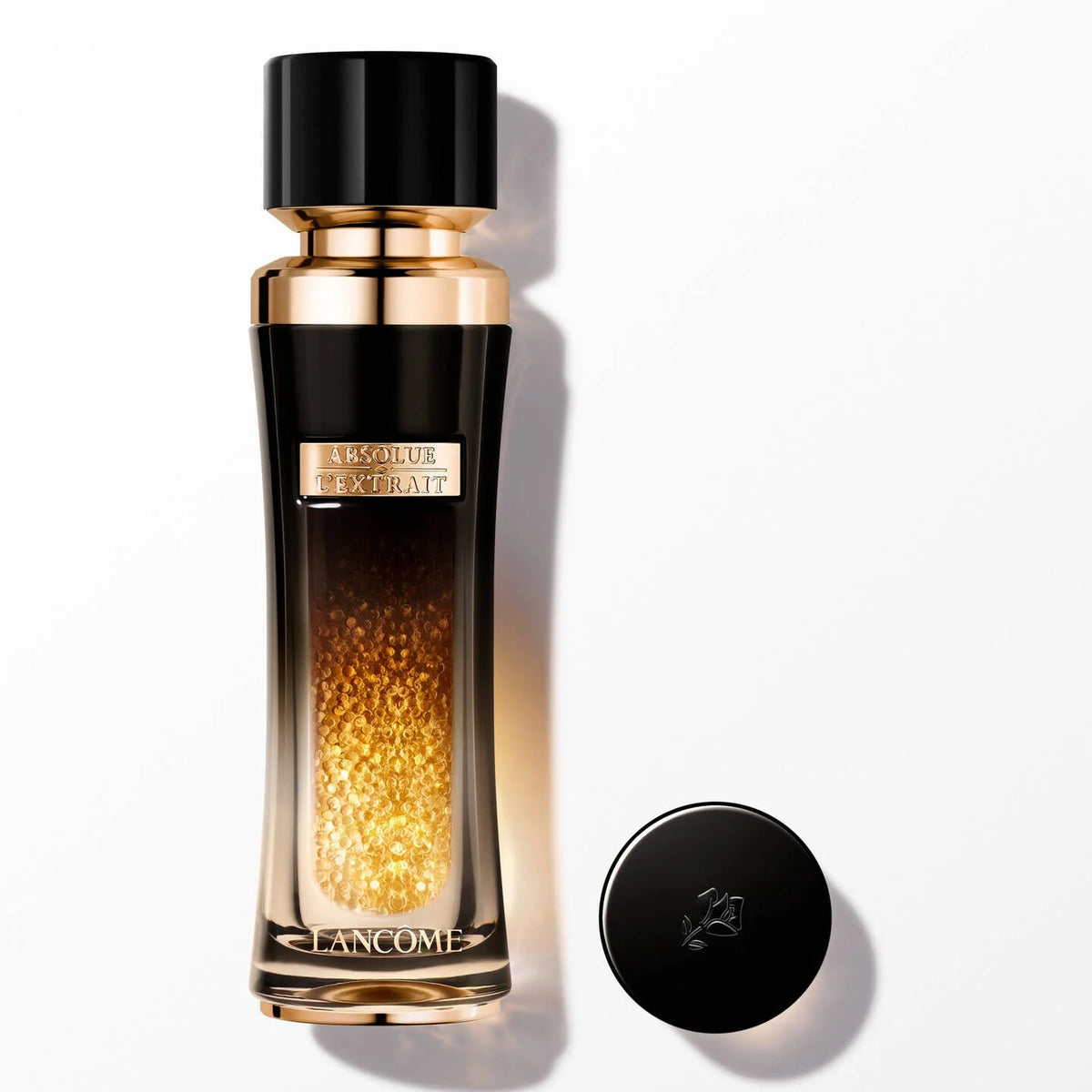 Absolue L’Extrait Elixir Serum