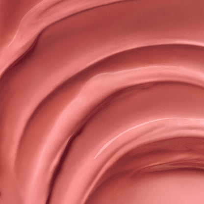 Skin Idôle Juicy Liquid Blush