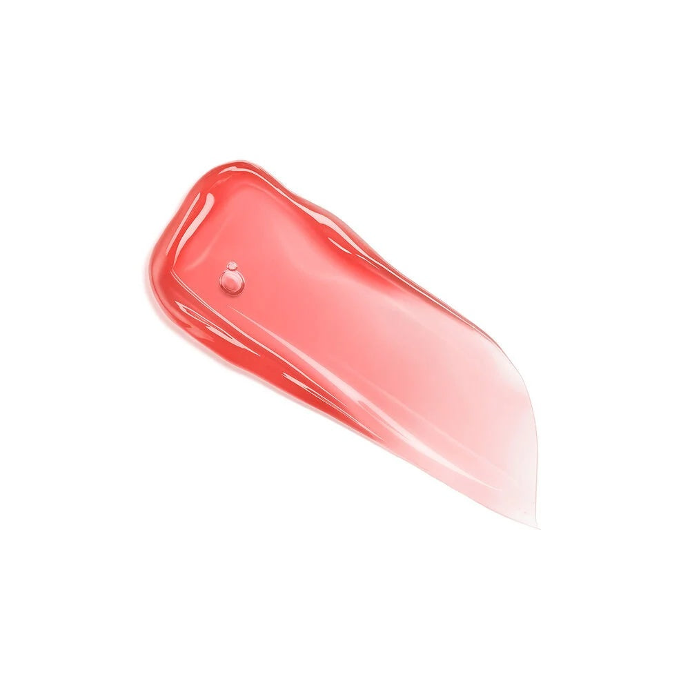 Lip Idôle JuicyTreat Lip Oil Gloss