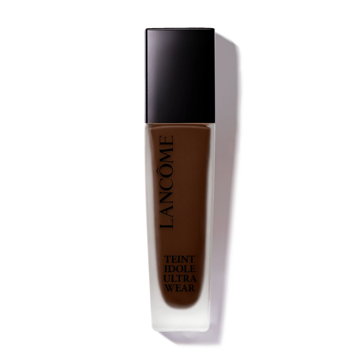 Teint Idole Ultra Wear Foundation
