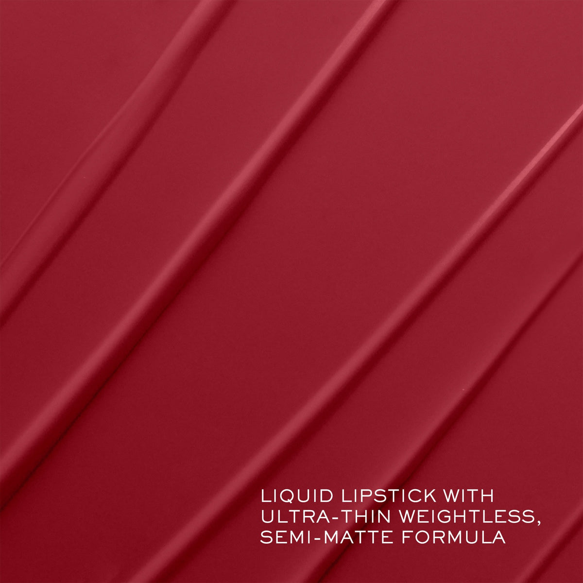 L’Absolu Rouge Drama Ink Semi-Matte Liquid Lipstick