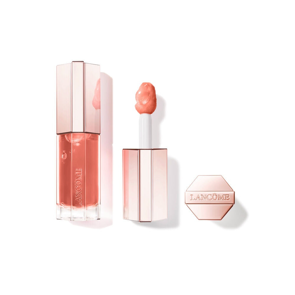 Lip Idôle JuicyTreat Lip Oil Gloss