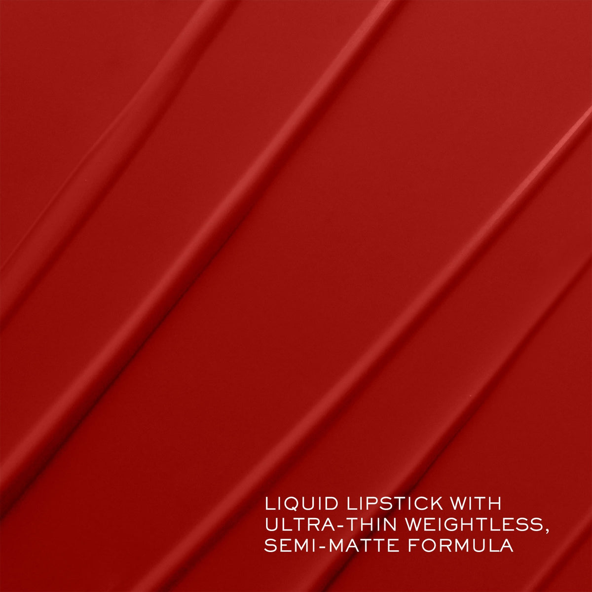 L’Absolu Rouge Drama Ink Semi-Matte Liquid Lipstick
