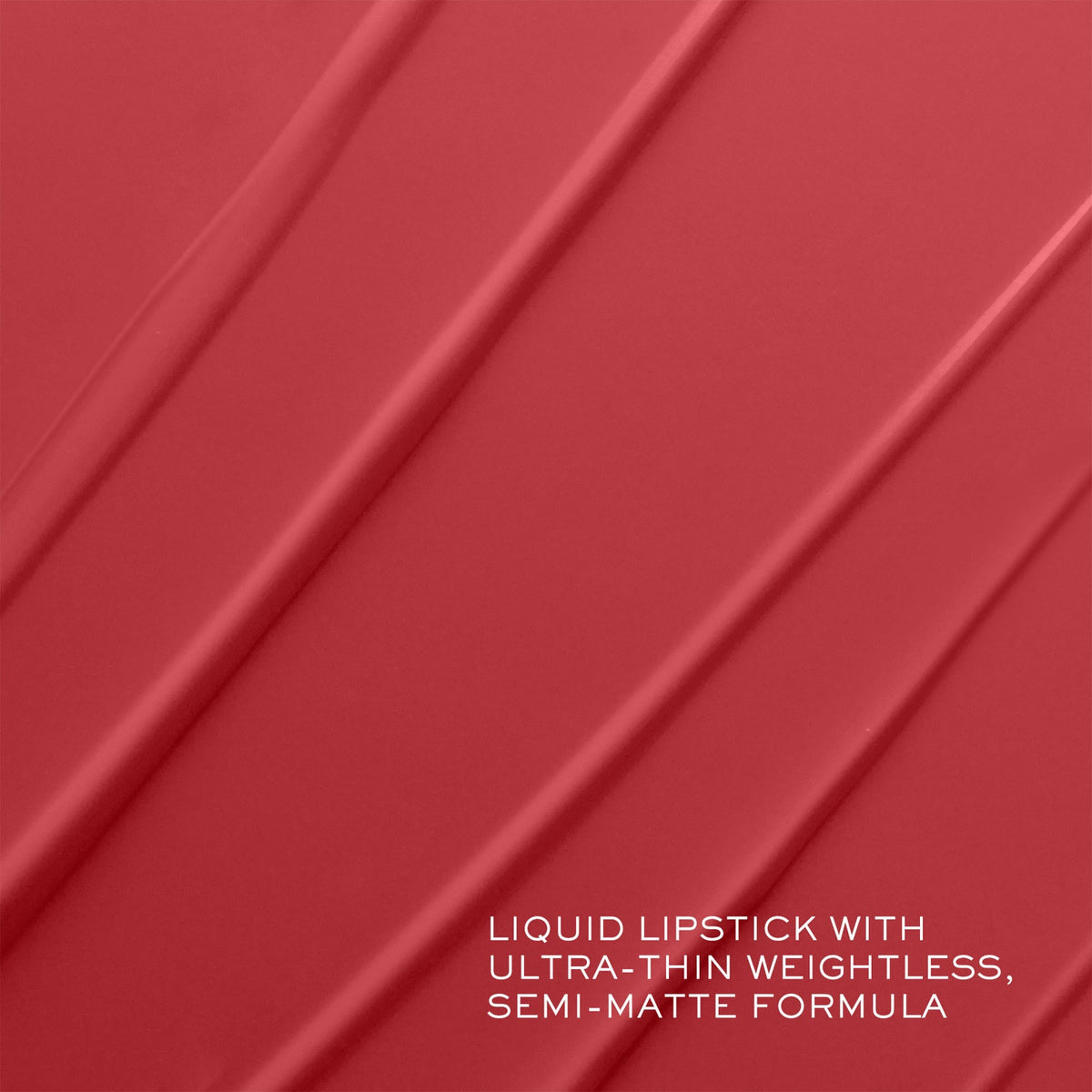 L’Absolu Rouge Drama Ink Semi-Matte Liquid Lipstick