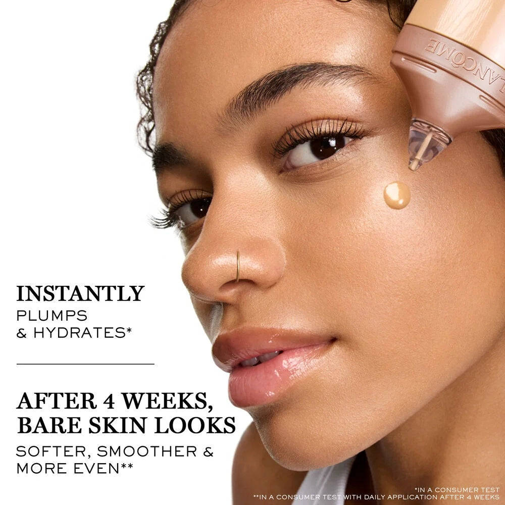 Skin Idôle 3 Serum Supertint Skin Tint