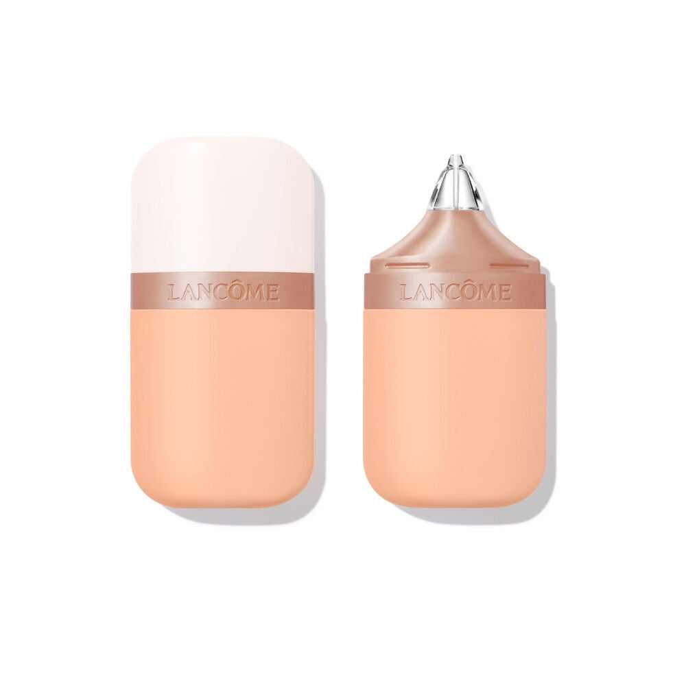 Skin Idôle 3 Serum Supertint Skin Tint
