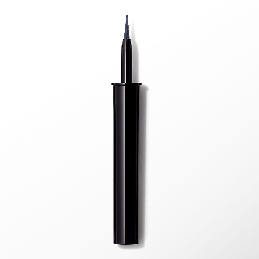 Artliner Precision Felt-Tip Liquid Eyeliner