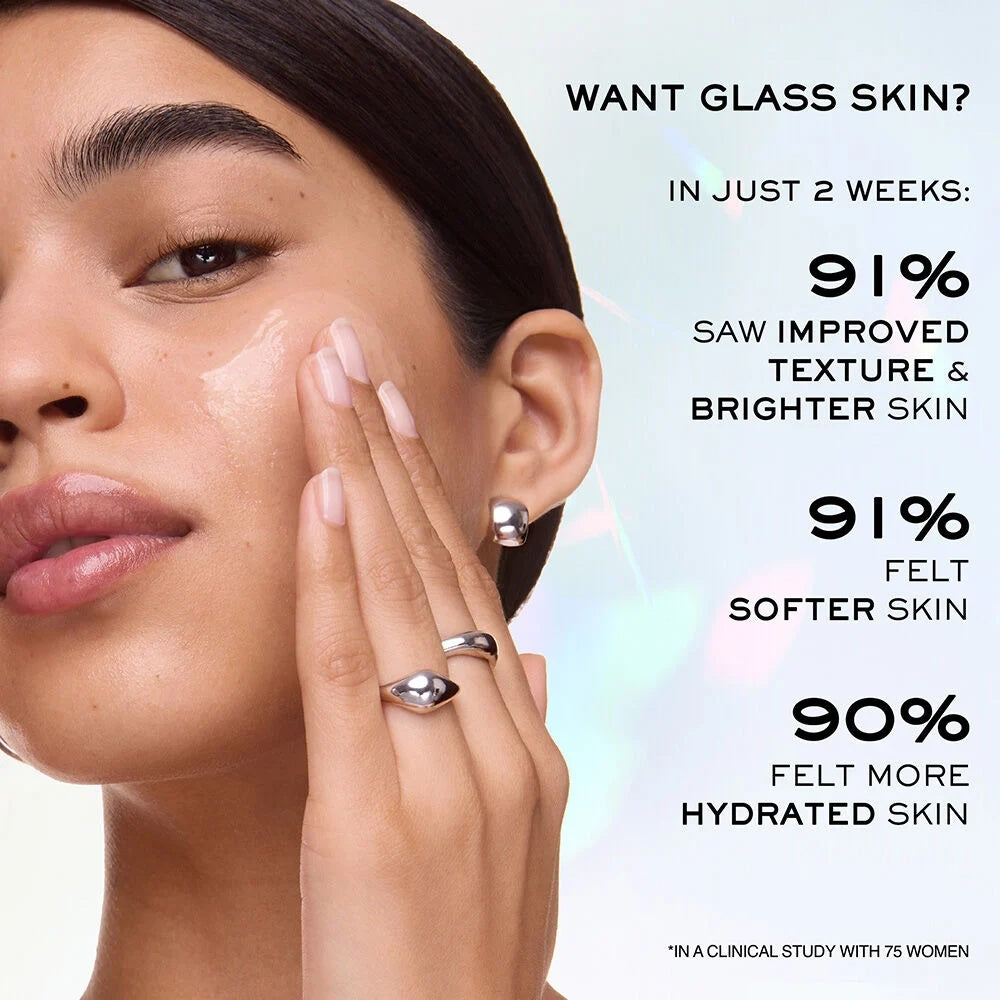 Clarifique Pro-Solution Serum