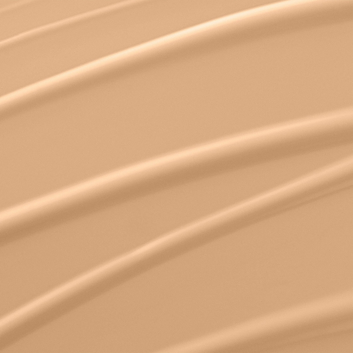 Rénergie Lift Makeup Foundation SPF 27
