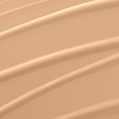 Rénergie Lift Makeup Foundation SPF 27
