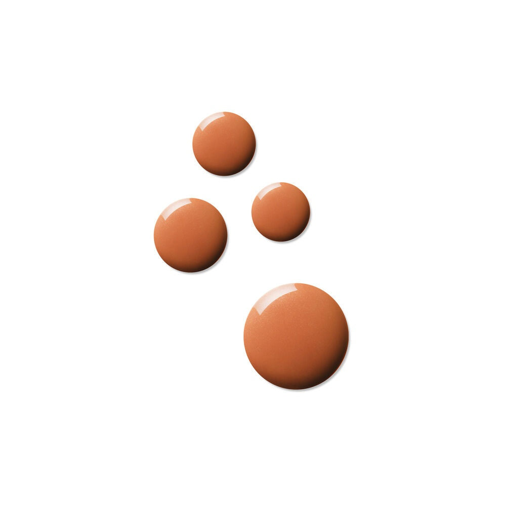 Skin Idôle 3 Serum Supertint Skin Tint