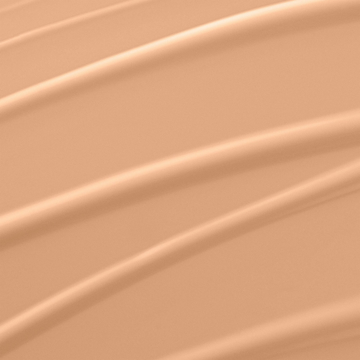 Rénergie Lift Makeup Foundation SPF 27