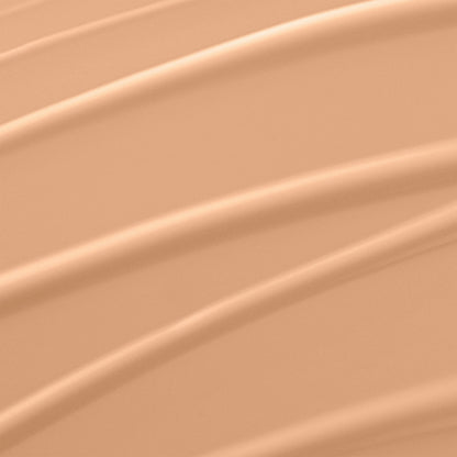 Rénergie Lift Makeup Foundation SPF 27