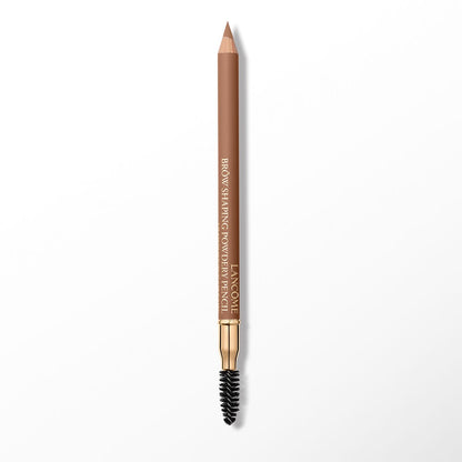 Brow Shaping Powdery Pencil