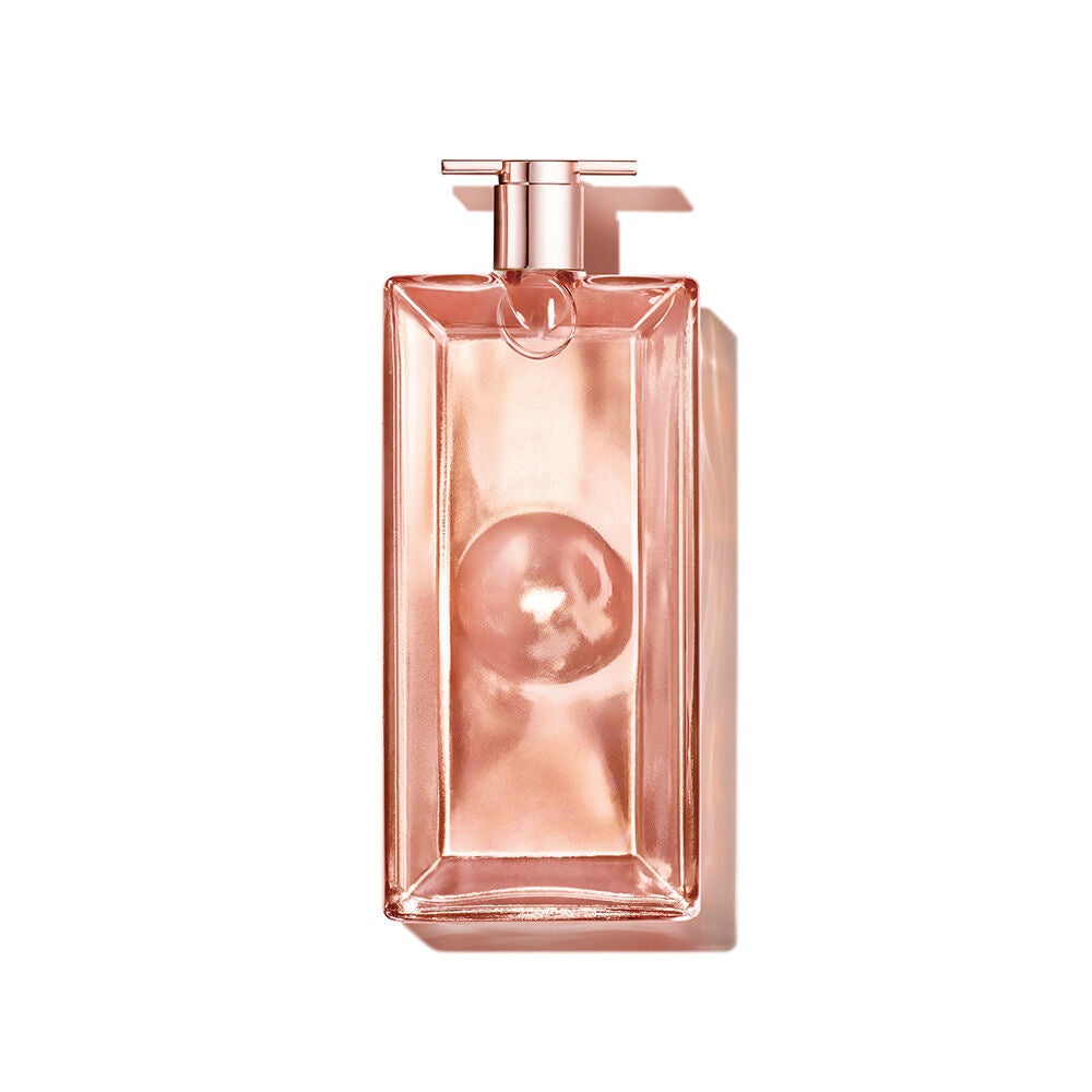 Idôle L'Intense Eau de Parfum