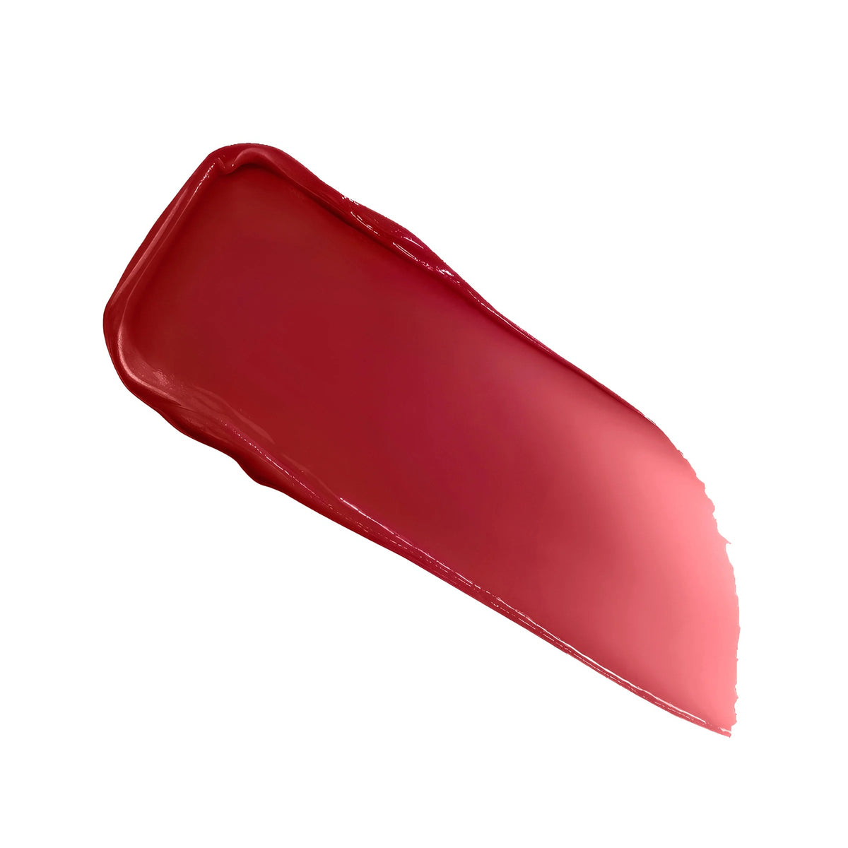 Lip Idôle Squalane-12 Butterglow™ Hydrating Lip Balm