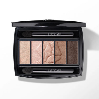 Hypnôse 5-Color Eyeshadow Palette