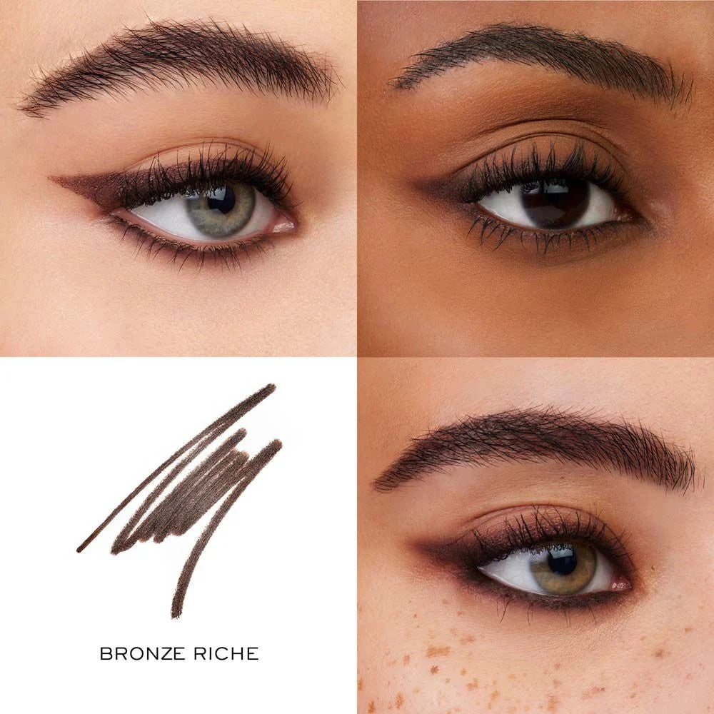 Le Stylo Waterproof Eyeliner Pencil