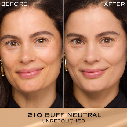 Rénergie Lift Makeup Foundation SPF 27