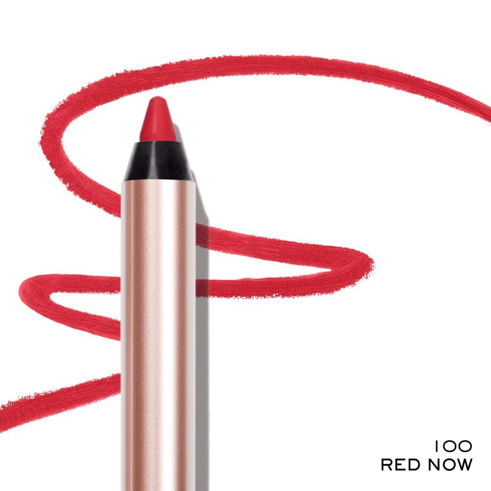 Lip Idôle Lip Shaper