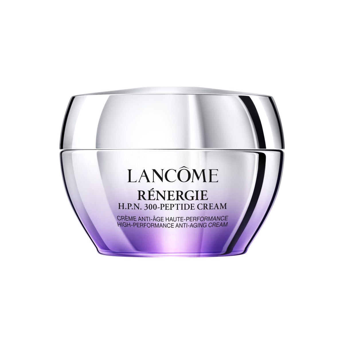 Rénergie H.P.N. 300-Peptide Cream
