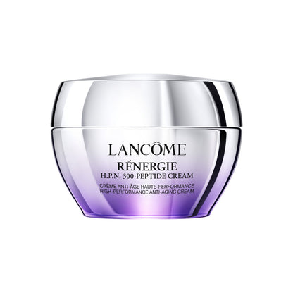 Rénergie H.P.N. 300-Peptide Cream